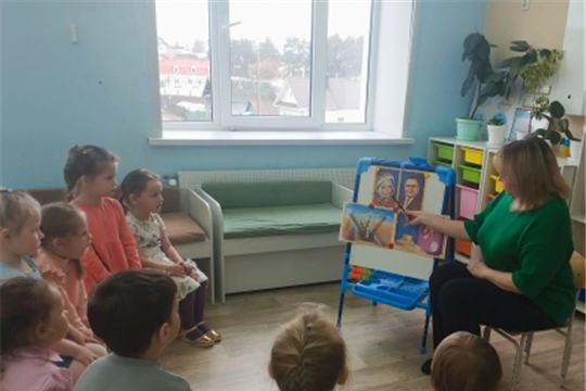 Космический квест