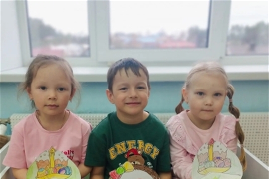 Пасха