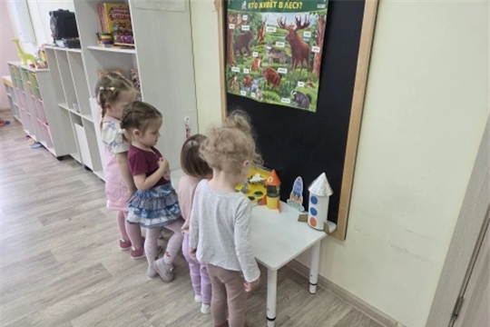 Ракета