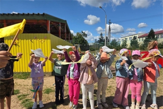 День ветра