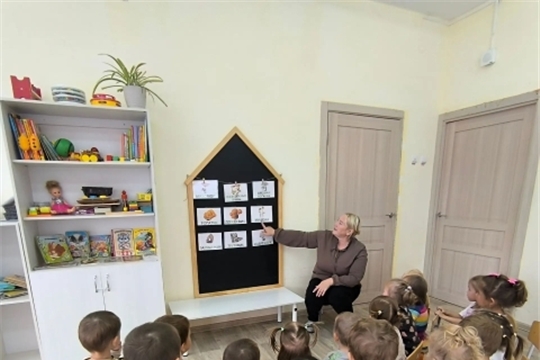 «Несъедобные  грибы».