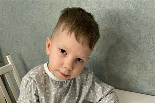 Городская акция «Письмо солдату»