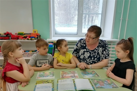 Афиша для сказки "Без друзей нам не прожить"