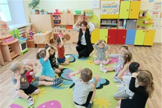 Путешествие в страну Игрушек Агнии Барто