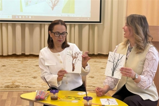 Городское методическое объединение учителей-логопедов доу