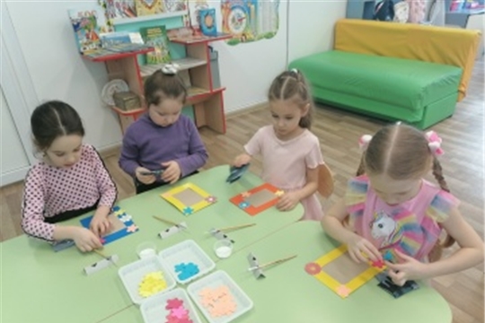 Подарки мамам