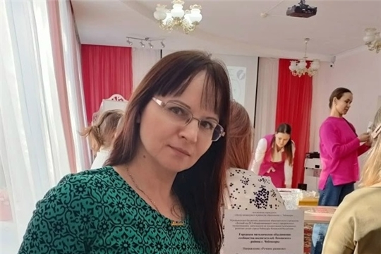 Городское МО сообщества воспитателей Ленинского района г. Чебоксары «Совершенствование диалогических и монологических форм речи дошкольников в процессе обучения составлению рассказов»