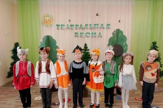 Без друзей нам не прожить