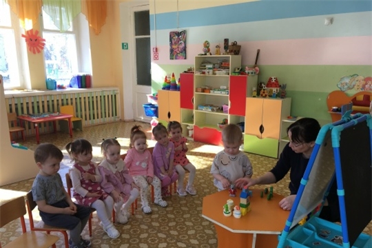 Ниф-Ниф, Нуф-Нуф и Наф-Наф