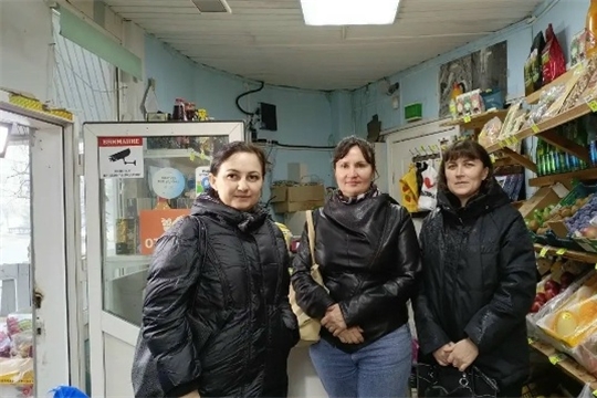 Профилактика безнадзорности и правонарушений