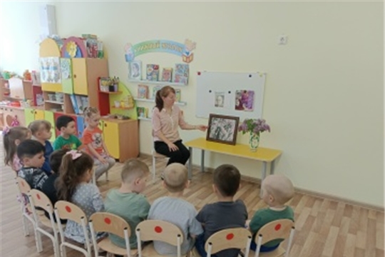 «Сирень» ПП.Кончаловского 