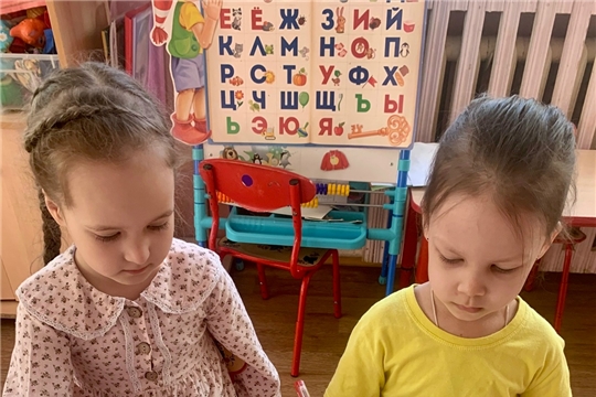 Остановка «Моя малая родина»