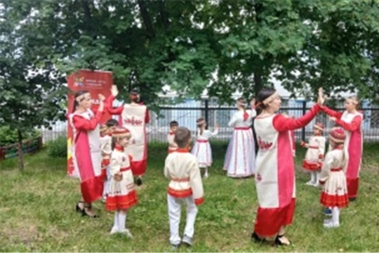 Акатуй