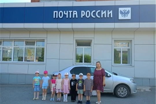 Посылка дружбы: тепло наших сердец летит в Киров, Йошкар-Олу и Чурапчи! 