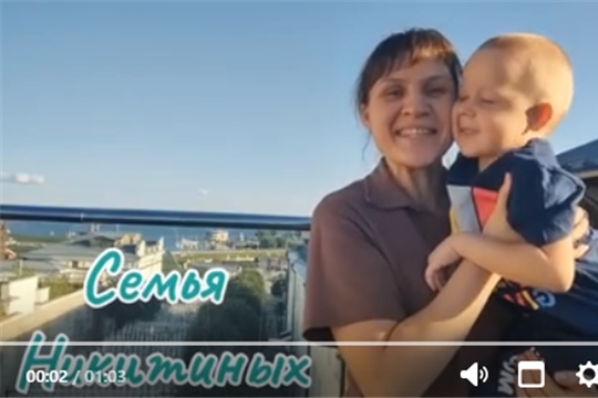 "Любимому городу посвящается"