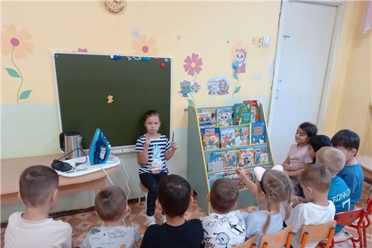 Осторожно! Колющие и режущие предметы!
