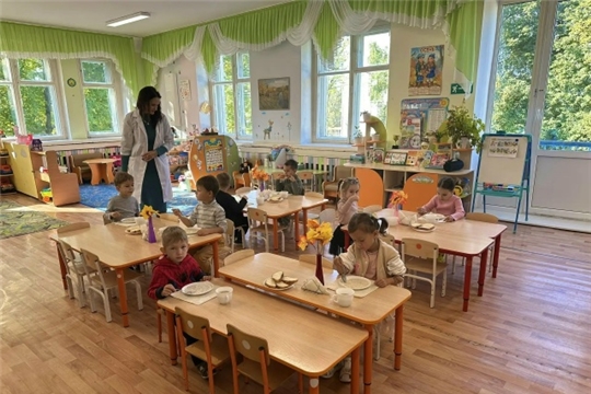 Административный контроль