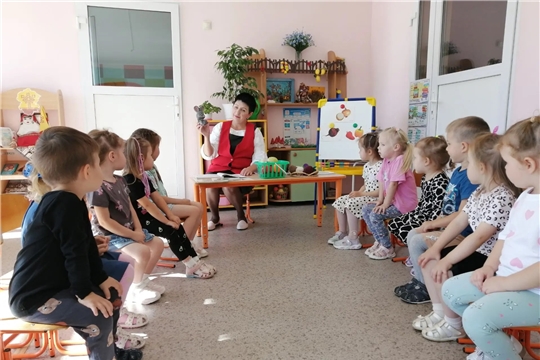 День лука