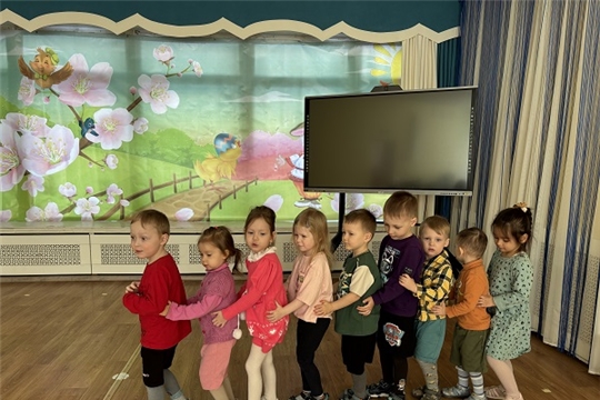 Дополнительное образование