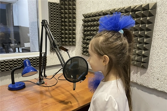 «Профессионалитет - детский сад»