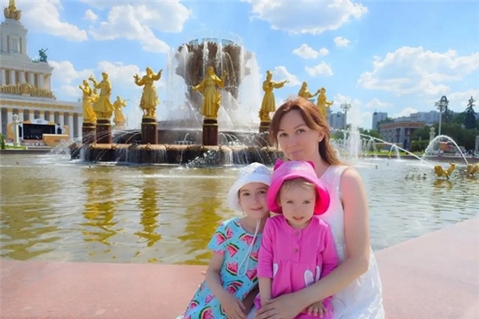 «7Я в объективе»