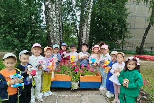 Познавательный час «Кто такой домашний питомец?