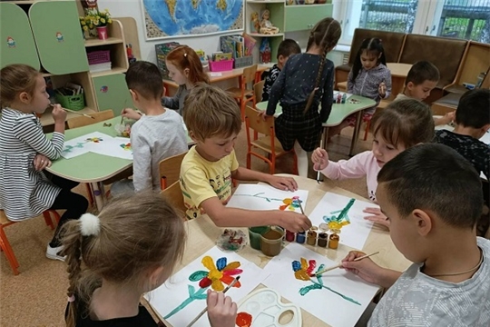 «Жизнь дана на добрые дела»