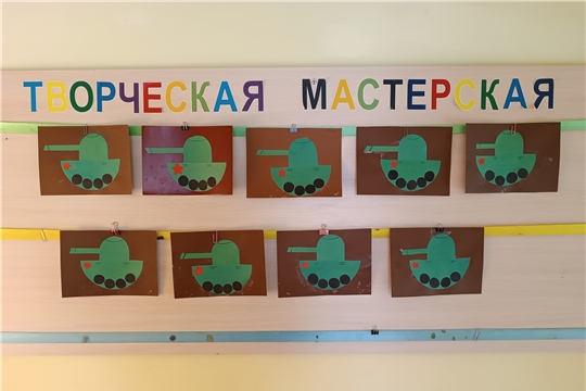 Открытки папам