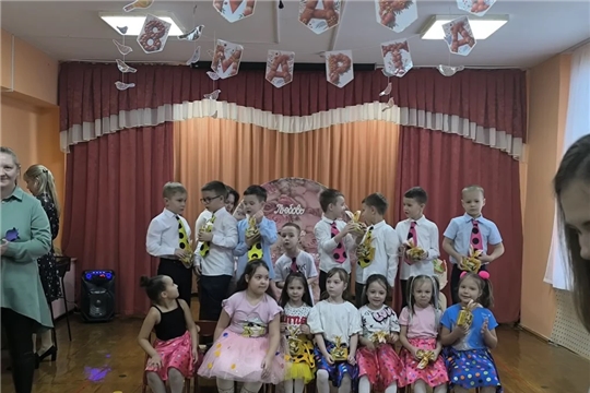 Праздничные дни