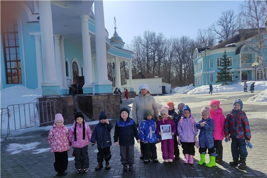#ПоРодномуКраюСрюкзакомШагаю 
