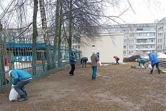 Чистый четверг