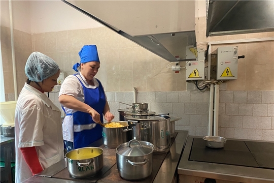 Родительский контроль 