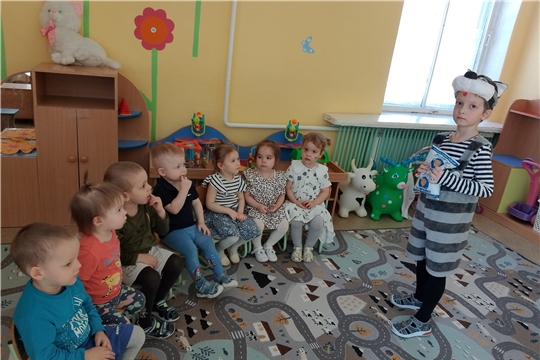 Пейте дети молоко - будете здоровы!