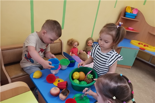 Если дождик, нам не скучно