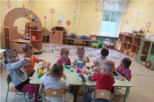 Игры вместе