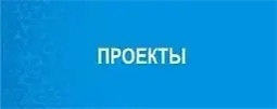 Муниципальные проекты
