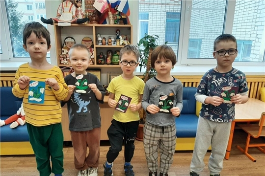 Нежные цветы подснежника