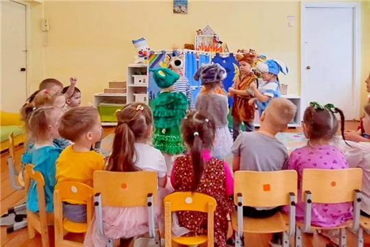 Кто такой артист?