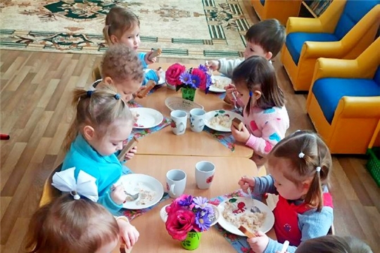 Плов из курицы