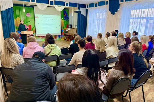 Родительские собрания на тему половой неприкосновенности несовершеннолетних