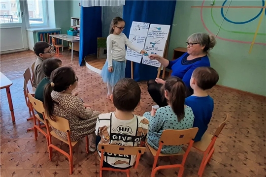 Ножницы - это не игрушка, ножницы - это инструмент