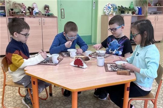 Чем полезна квашеная капуста