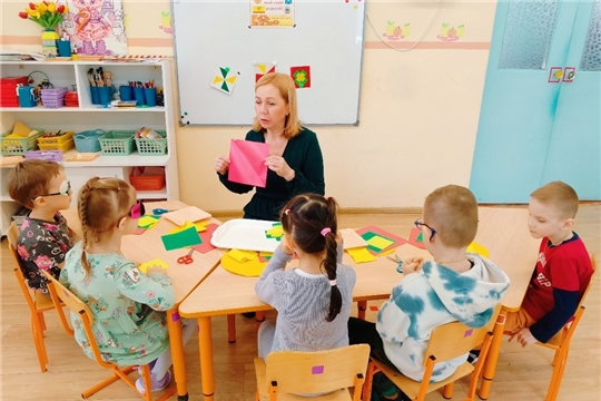 Сила солнца в его лучах