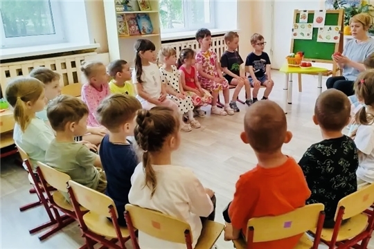 Синьор помидор