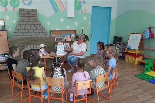 Осторожно, солнечный удар!