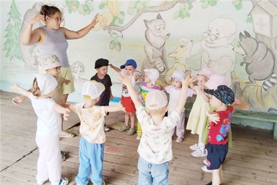Всемирный день китов и дельфинов