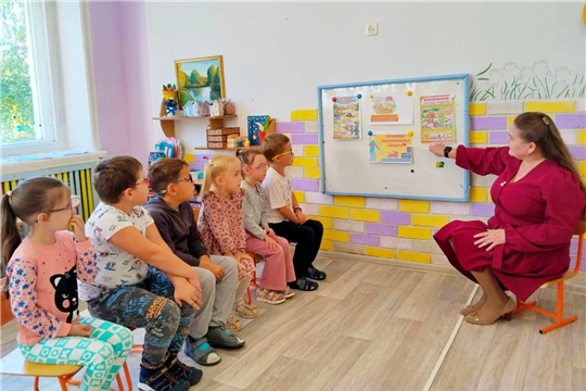 Подозрительный предмет