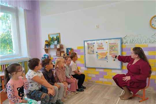 Подозрительный предмет
