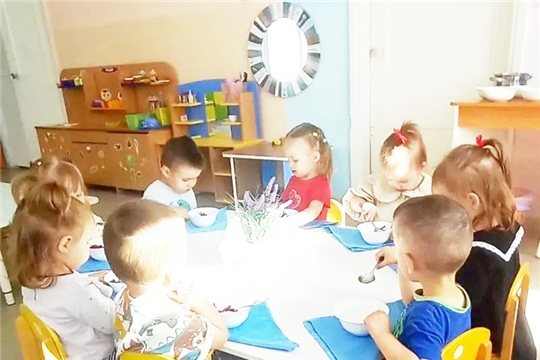 Салат свекольный
