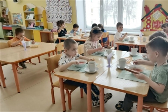 Административный контроль